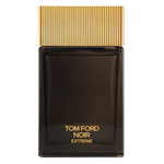 100 ML TOM FORD MEN NOIR EXTREME Eau de Parfum  1 of 2 Eau de Parfum