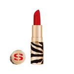  Sisley PHYTO ROUGE VELVET Samtig matter Lippenstift mit doppeltem Schutz  1 of 8 Samtig matter Lippenstift mit doppeltem Schutz