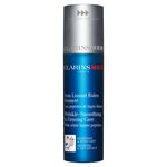 50 ML Clarins CLARINS MEN Soin Lissant Rides Fermeté  3 of 4 Soin Lissant Rides Fermeté