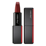  Shiseido MODERN MATTE POWDER LIPSTICK Lippenstift  1 of 1 Lippenstift