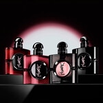 30 ML Yves Saint Laurent Black Opium PINK GLAZE Eau de Parfum  8 of 8 Eau de Parfum