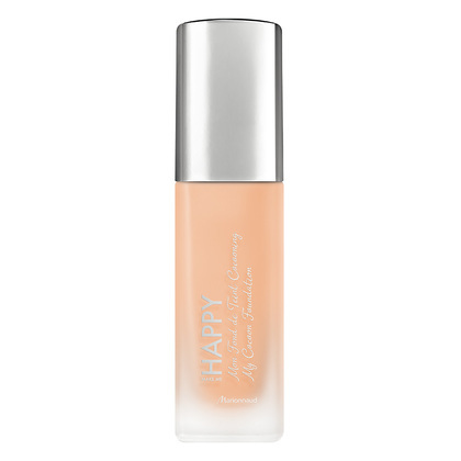  Marionnaud MY COCOON FOUNDATION Foundation  1 of 1 