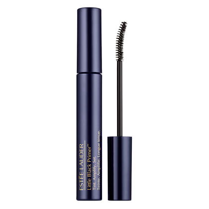  Estée Lauder LASH PRIMER PLUS Little Black Primer™ Mascara  1 of 1 