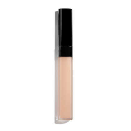  CHANEL LE CORRECTEUR Langanhaltender Concealer  1 of 2 