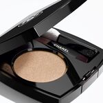 1,9 G CHANEL OMBRE ESSENTIELLE Lidschatten 3 of 3 Lidschatten