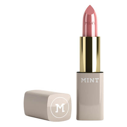 3,3 G Mint By Dr. Mintcheva MINT MUP Lippenstift 1 of 3
