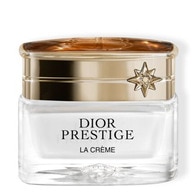 15 ML Dior DIOR PRESTIGE La Creme Gesichtscreme  1 of 2 