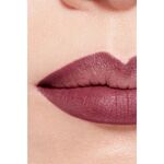 CHANEL LE CRAYON L�VRES Lippenkonturenstift 4 of 7 Lippenkonturenstift