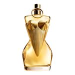 Eau de Parfum Intense