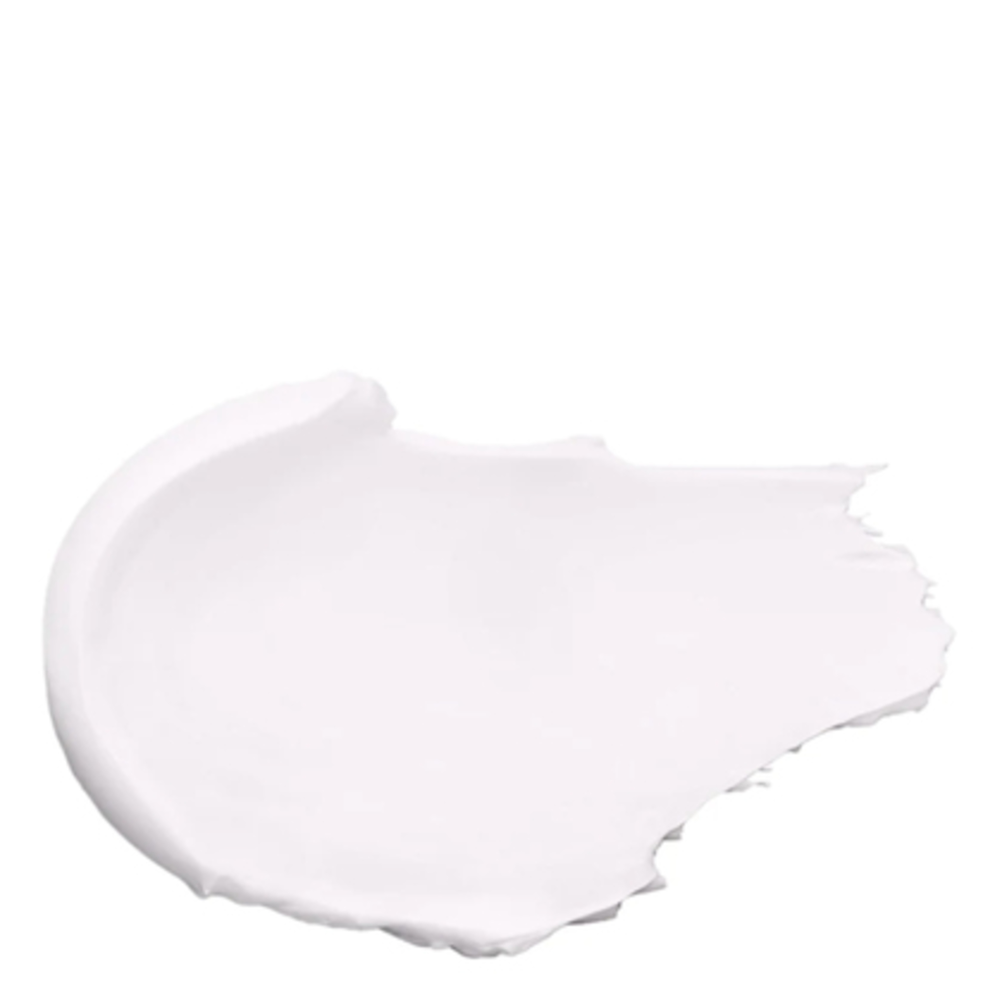 Rénergie Multi Lift Creme PN