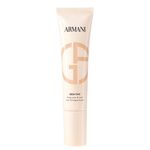  Armani LUMINOUS SILK TINTED SERUM Serum  1 of 8 Serum