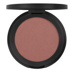 6 G bareMinerals GEN NUDE Gen Nude Powder Blush 1 of 1 Gen Nude Powder Blush