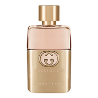 30 ML Gucci GUILTY Eau de Parfum  1 of 2 