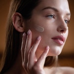 50 ML Sisley SUPREMYA LE GRAND SOIN Anti-Aging Nachtpflege  4 of 4 Anti-Aging Nachtpflege