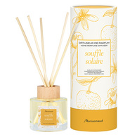 50 ML Marionnaud MARIONNAUD HOME DIFFUSER Orange Blossom  1 of 2 