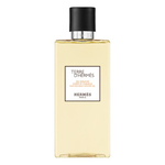 200 ML Hermès TERRE D'HERMÈS Duschgel  1 of 1 Duschgel