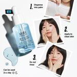 30 ML Kiehl's DERMATOLOGIST SOLUTIONS Gesichtspeeling  2 of 3 Gesichtspeeling