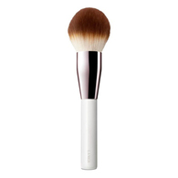 1 Stück/e LA MER LA MER MAKE UP Powder Brush  1 of 2 