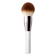 1 PCS LA MER LA MER MAKE UP Powder Brush  1 of 2 