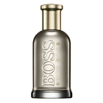 100 ML Hugo Boss BOSS BOTTLED EDP Eau de Parfum  1 of 2 Eau de Parfum