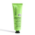 30 ML TEAOLOGY TEAOLOGY MATCHA Hand- und Nagelcreme  1 of 1 Hand- und Nagelcreme