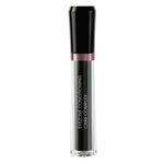 8 ML M2BEAUTÉ EYE CARE M2 Augenpflege  1 of 1 Augenpflege