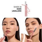  Yves Saint Laurent YSL LOVENUDE KISS SHAPER Lipliner  5 of 6 Lipliner