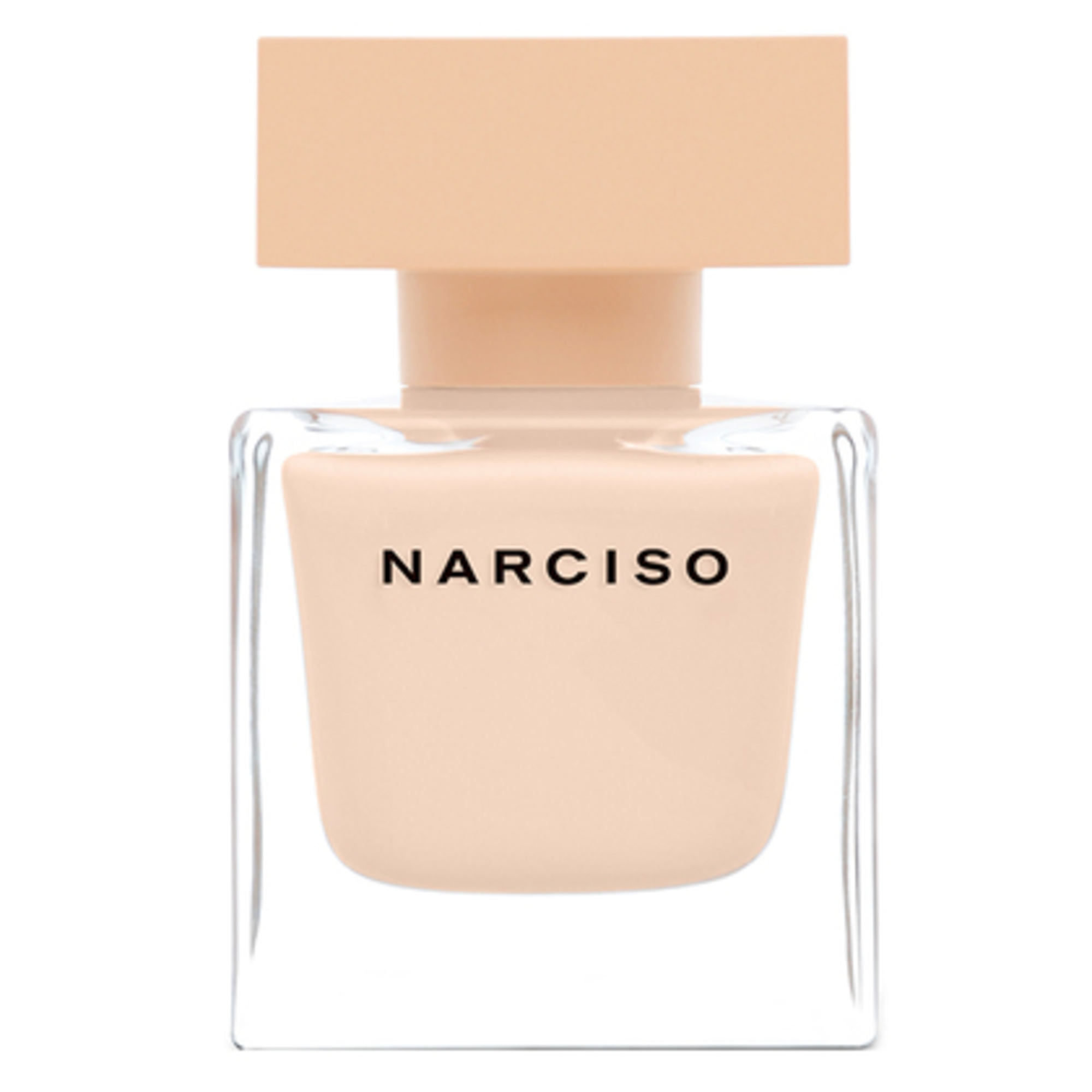 30 ML Narciso Rodriguez NARCISO POUDRÉE Narciso Poudrée Eau de Parfum 