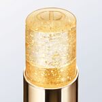 3,2 G Dior J'ADORE L'OR Alkoholfreies Parf�m-Stick 2 of 3 Alkoholfreies Parf�m-Stick