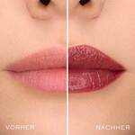 Lancôme Makeup Lip Id�le Butterglow Lippenbalsam 4 of 8 Lippenbalsam