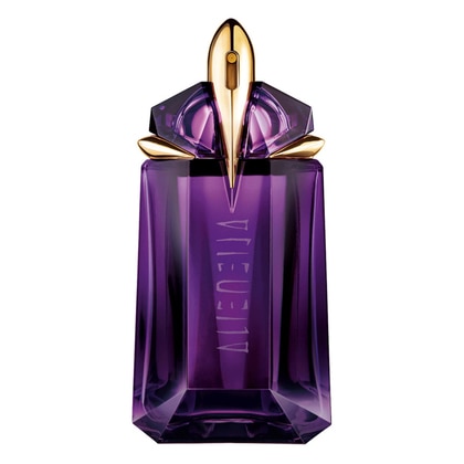 60 ML Mugler ALIEN Eau de Parfum nachfüllbar  1 of 1 Eau de Parfum nachfüllbar