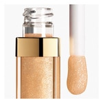  CHANEL ROUGE COCO GLOSS Topcoat  3 of 3 Topcoat