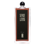 50 ML Serge Lutens CHERGUI Eau de Parfum  1 of 2 Eau de Parfum