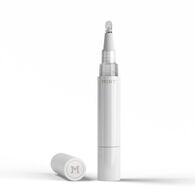 4 ML Mint By Dr. Mintcheva MINT SMILE Hollywood Smile Whitening Pen  1 of 2 