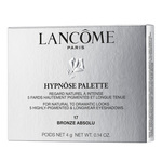 Lancôme Makeup HYPNÔSE EYEPALETTE LÔ EYEPAL. 17 GOLD  2 of 3 LÔ EYEPAL. 17 GOLD