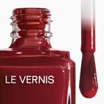  CHANEL LE VERNIS Nagellack  3 of 6 Nagellack