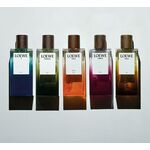 50 ML LOEWE SOLO ELIXIR Eau de Parfum 5 of 5 Eau de Parfum