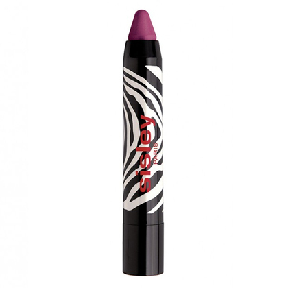  Sisley PHYTO-LIP TWIST Getönter Pflegelippenstift  1 of 3 