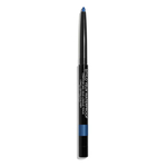  CHANEL STYLO YEUX WATERPROOF RENO Augenkonturstift  1 of 2 Augenkonturstift