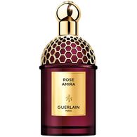  Rose Amira Eau de Parfum