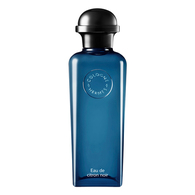 Eau de Cologne, 100 ml