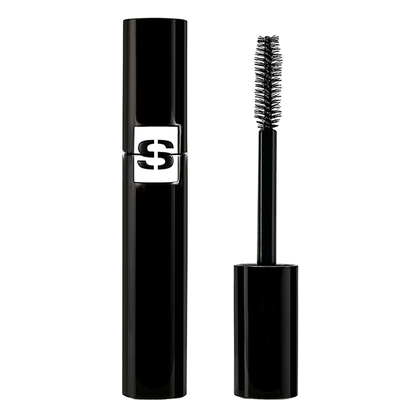  Sisley SO VOLUME Volumengebende, kräftigende Mascara  1 of 3 