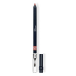 Dior ROUGE DIOR CONTOUR Lippenkonturenstift  1 of 3 Lippenkonturenstift
