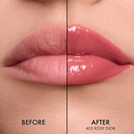 Dior Addict Glass Lipstick Refill Lippenstift 2 of 3 Lippenstift