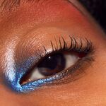  MAC DAZZLESHADOW STICK DAZZLESHADOW EYESHADOW STICK  5 of 5 DAZZLESHADOW EYESHADOW STICK
