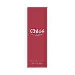 150 ML Chloé L' EAU Eau de Parfum Intense Refill  2 of 4 Eau de Parfum Intense Refill
