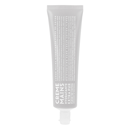 100 ML Compagnie de Provence COTTON FLOWER Handcreme  1 of 1 