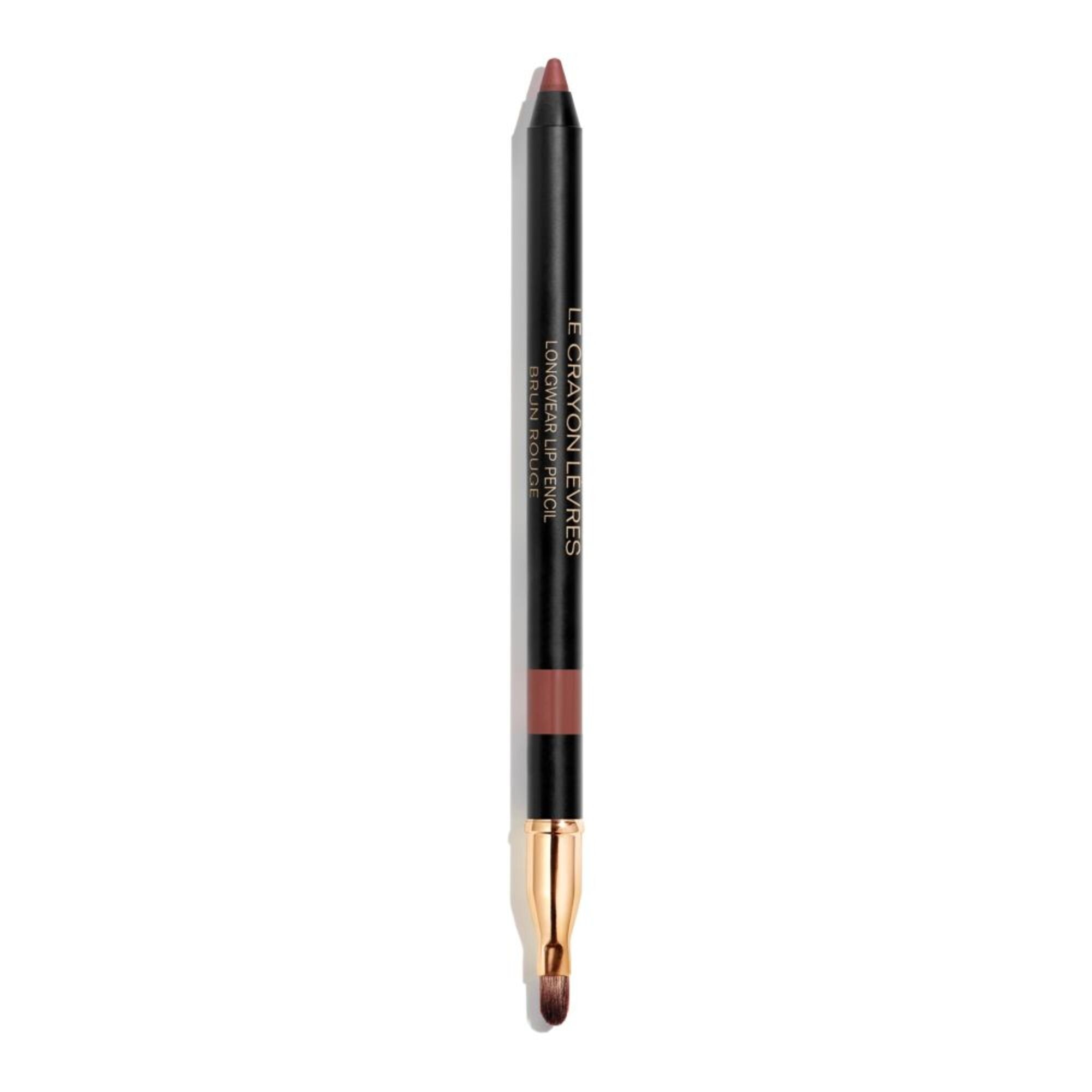 CHANEL LE CRAYON L�VRES Lippenkonturenstift 1 of 7 Lippenkonturenstift