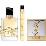 50 ML Yves Saint Laurent LIBRE Duftset 2 of 2 Duftset