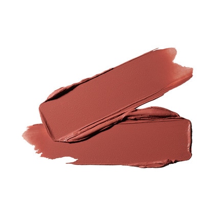 Lippenstift